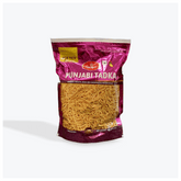 Haldiram's Punjabi Tadka